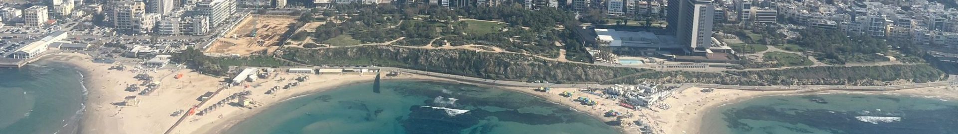 Ran To Fly - הדרכת טיסה - טייס ליום אחד - קורס טיס אזרחי